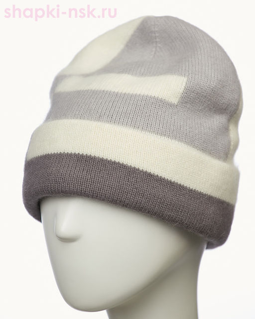 Лея 969 Колпак женский флис (56-58)