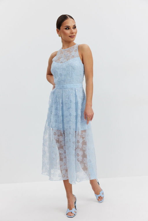 Платье Vesnaletto 4448  фото 2