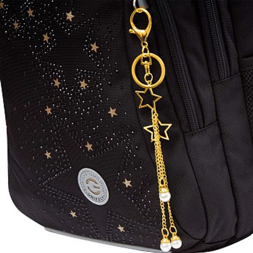 RG-561-2 Рюкзак школьный - Grizzly фото 20