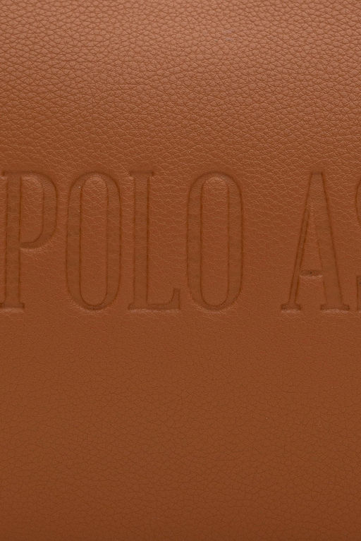 Kad_n Taba _anta Sepette S_rpriz _ndirim - U.s. polo assn фото 6