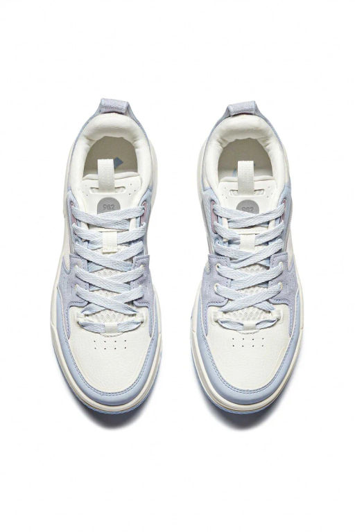 Кеды Anta ANTA 982 EVO  фото 3