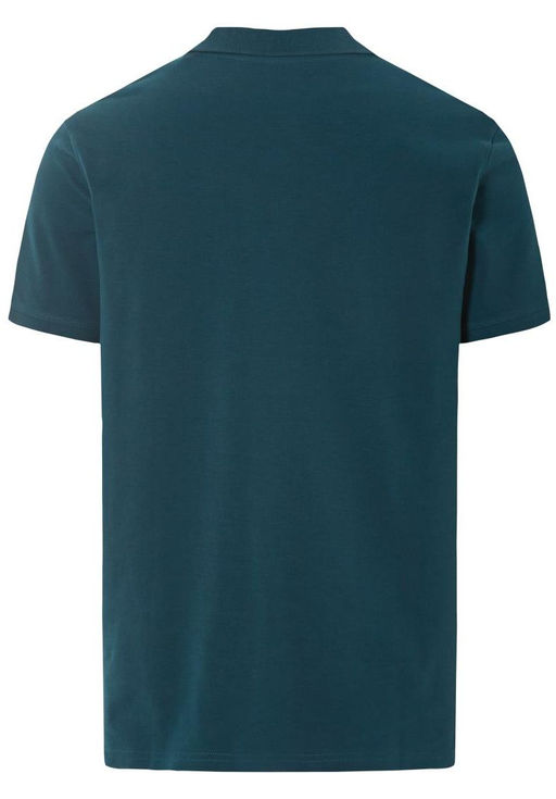 Мужская футболка-поло LIVERGY  фото 11