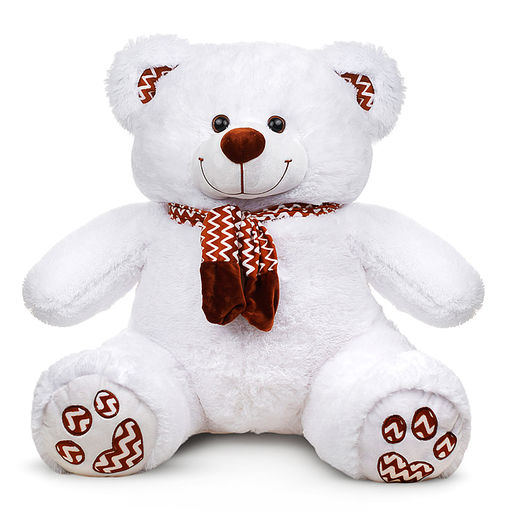 Медведь Макс 60см