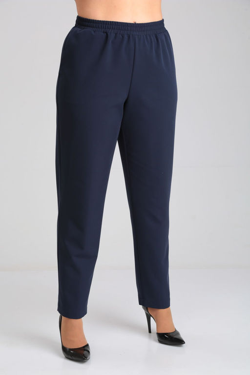 Костюм Mubliz 066 синий  фото 4