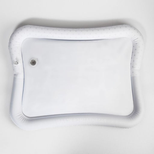 Развивающий водный коврик Африка, 65x50 см, Крошка Я  фото 7