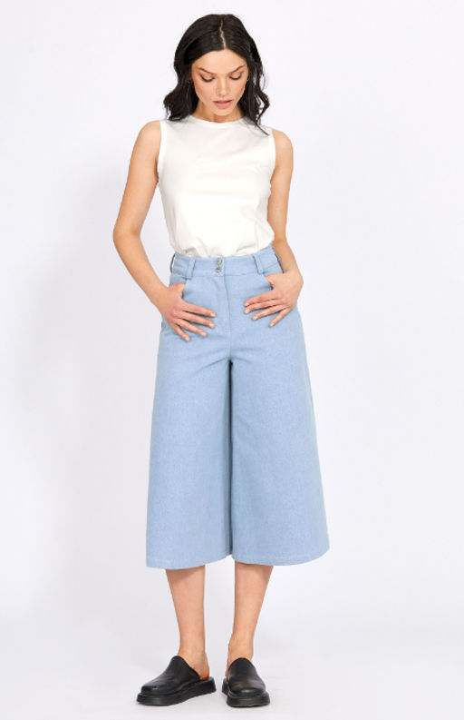 Топ 6027.1 - Rivoli фото 2