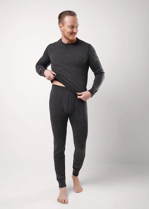 MP600520/2 Кальс.спорт (ЧЗ)