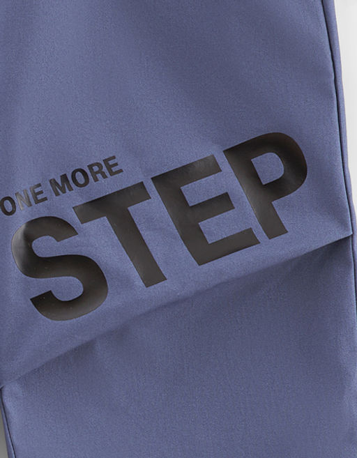 Шорты для мальчика