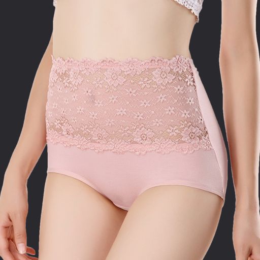 Трусики A22407210