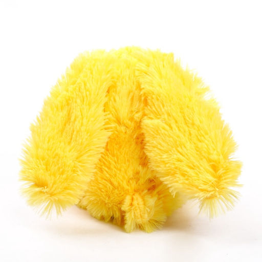 Мягкая игрушка Зайчик, 16 см, МИКС - Simaland фото 4