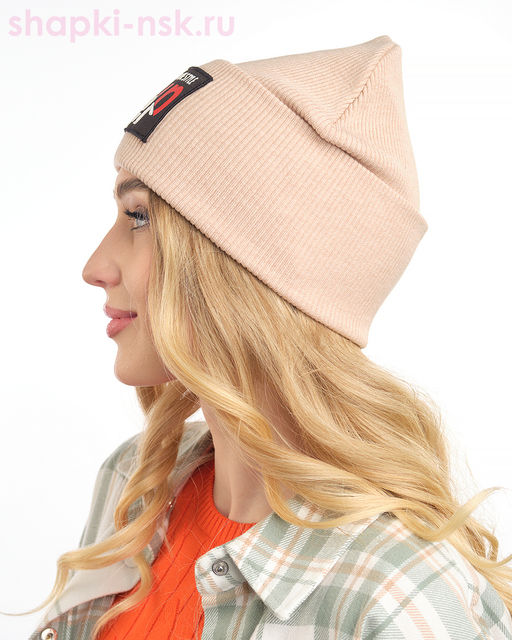 Талисман-Sup Колпак женский (54-56)