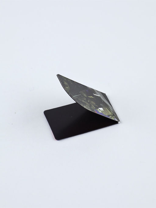 Подарочный набор, ежедневник А5, магнитные закладки, ручка С 23 февраля - Artfox фото 7