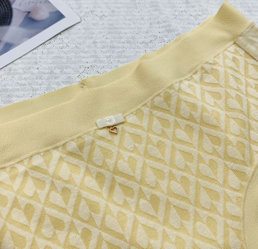 Трусики A15877250 - Tadmico фото 9