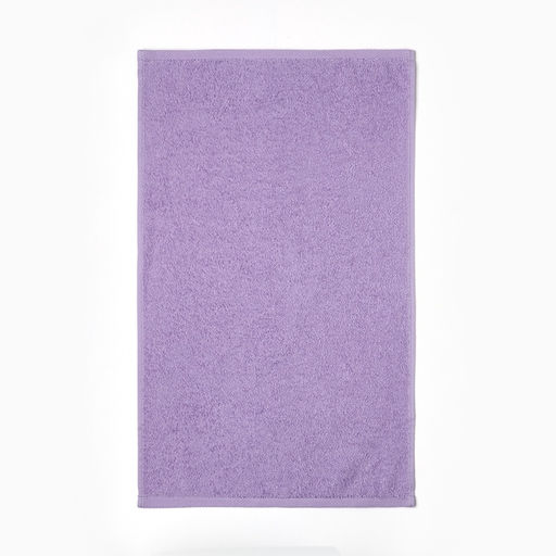 Подарочный набор Этель. Отдохни, полотенце 35?60 см, мочалка, пемза  фото 3