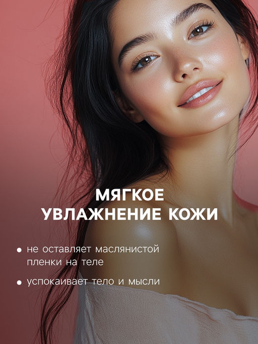 Бомбочка для ванн "авокадо"с ароматом клубники, 90 г