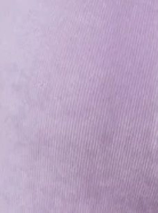 Вельветовые леггинсы ESMARA  фото 3