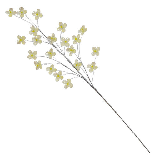 Ветка искусственная, L13 W3 H51 см