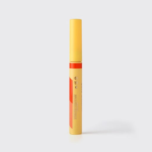 Vivienne Sabo Консилер Correcteur С-energie тон 04  фото 8