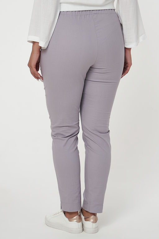 Брюки - Olsi фото 4