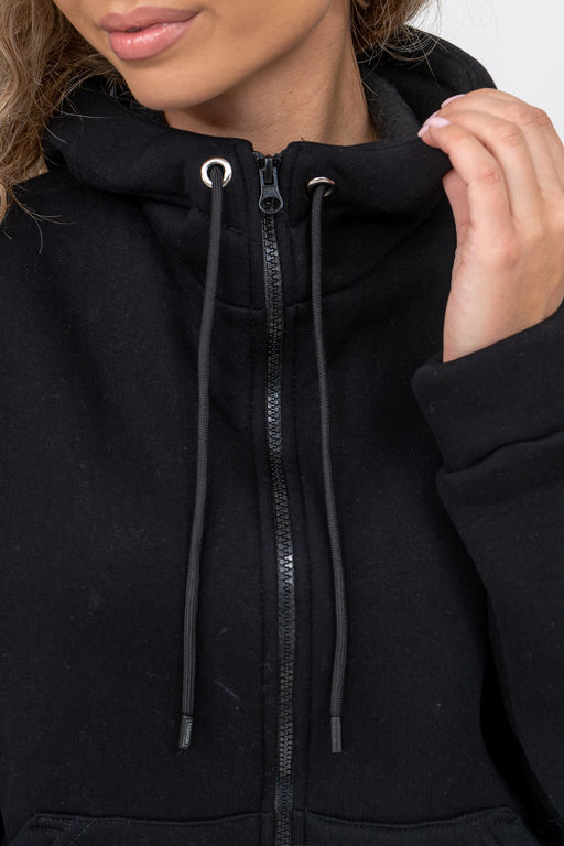 Костюм 36675 - Натали фото 62