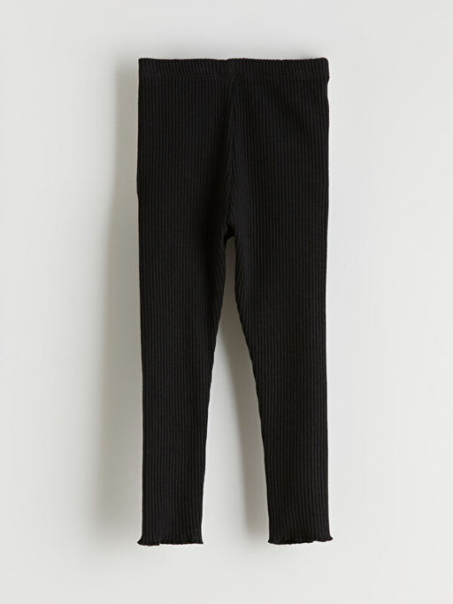 Beli Lastikli Fitilli K?z Bebek Tayt