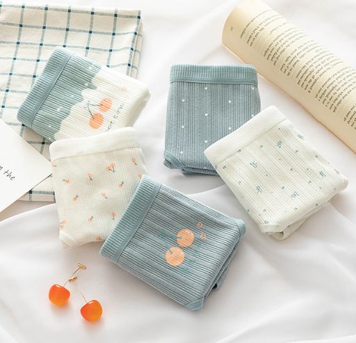 Трусики A12517130 - Tadmico фото 4