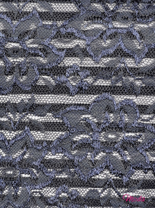 Туника Модель №1576 размеры 44-84 - Plusmoda фото 4