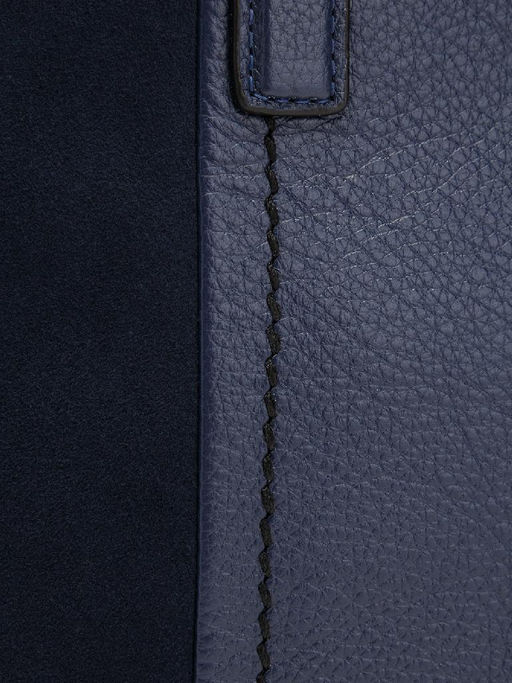 Сумка Palio 18442AS1-W1 897/889 CFFGA/COBAA  фото 4