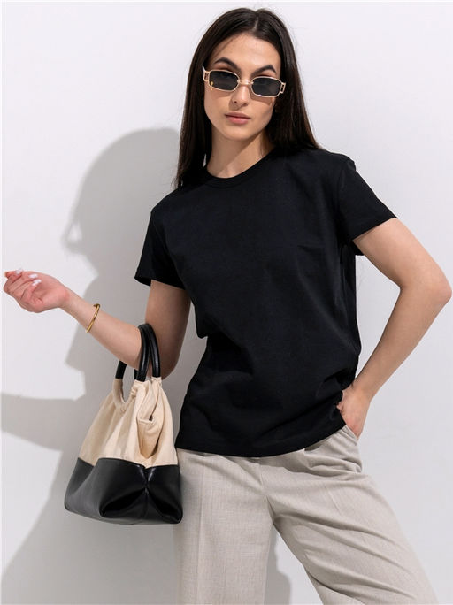 футболка 1ЖДФК3967001