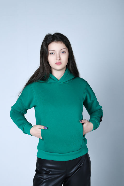 00004 толстовка