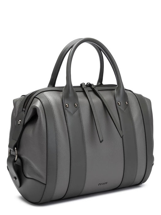 Сумка Palio 18364AM-W1 027/028 CFFGA/CFHAG фото 2