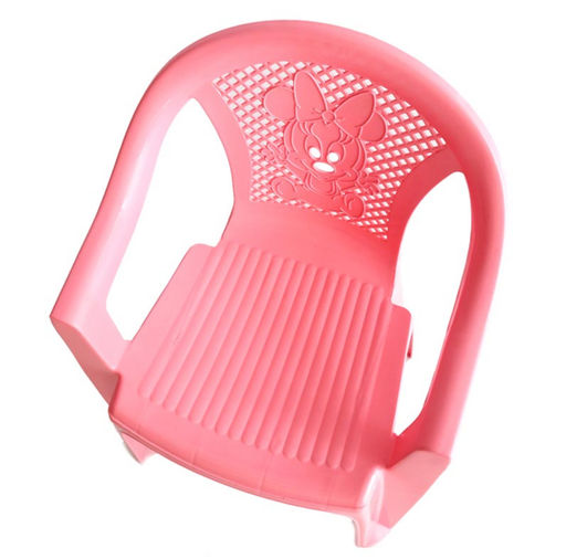 Стульчик детский