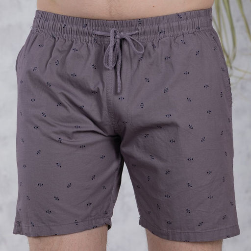 Шорты для плавания 1.1626 - Maner`s Club фото 9