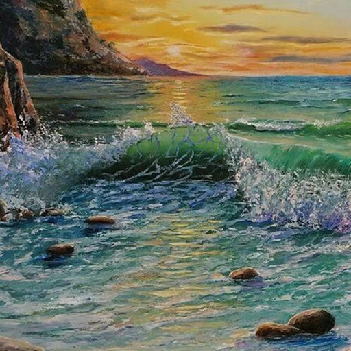 КОФЕ "ЭСПРЕССО СМЕСЬ БАЛТИКА (80% АРАБИКА+20% РОБУСТА)" 1 кг Новый год