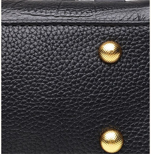 Bags Сумка женская / кожа / 	2263  фото 6