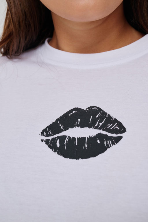 Футболка женская 88531