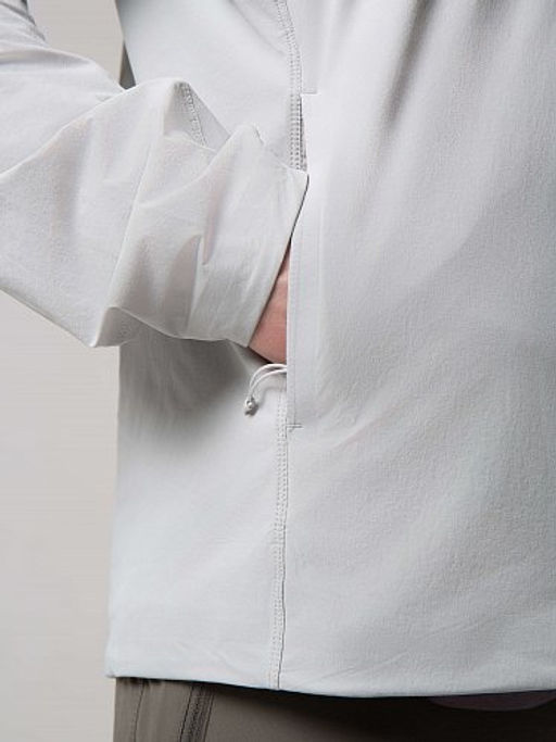 E2534-4 ветровка мужская