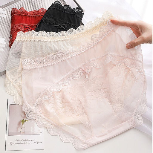 Трусики A37587260 - Tadmico фото 8