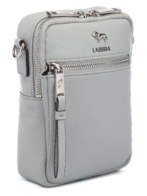 Сумка Labbra L-HF4093 sea-salt  фото 2