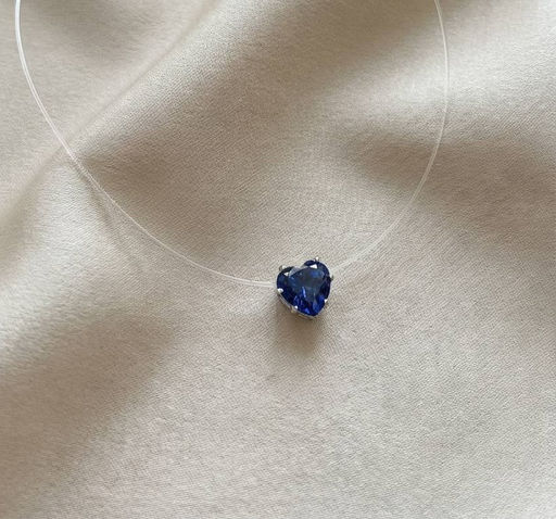 Кулон КЛС006