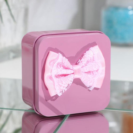 Цена за 2 шт. Мыльные розы, фуксия и розовые, набор 4 шт.