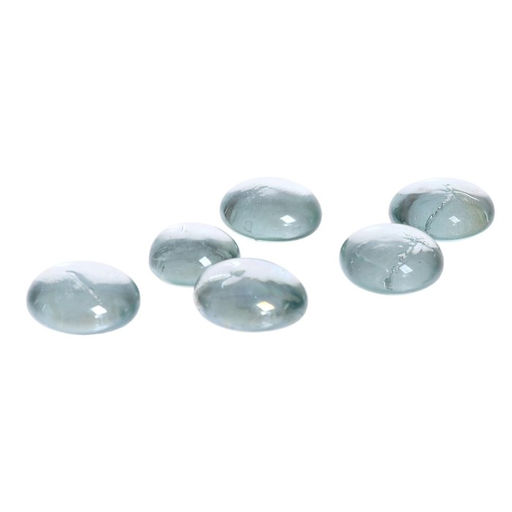 Развивающий набор Ходы и направления. По следам животных - Iq-zabiaka фото 5