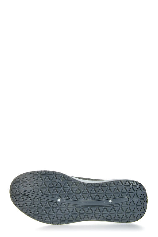 Полуботинки мужские PATROL