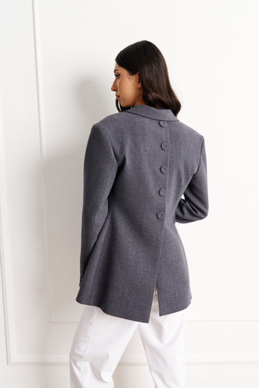 Жакет А5260 - Annete фото 5