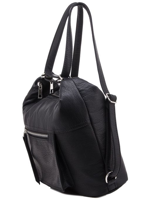 1042 601 01 Сумка женская