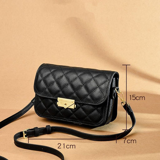 Bags Сумка женская / кожа / 0368282  фото 5