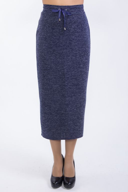 Костюм К4-3678/6 - Wisell фото 8