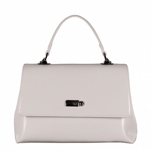 Сумка 333NL milk white NL