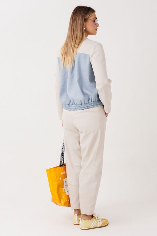 Костюм Fantazia Mod 5408  фото 4