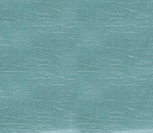 Ткань TG-151 Тафта одноцветная 148 см